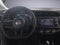 2025 Nissan KICKS 5P PLAY ADVANCE L41.6 AUT