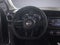 2025 Nissan KICKS 5P PLAY ADVANCE L41.6 AUT