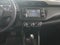2025 Nissan KICKS 5P PLAY ADVANCE L41.6 AUT