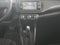 2025 Nissan KICKS 5P PLAY ADVANCE L41.6 AUT