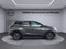 2025 Nissan KICKS 5P PLAY ADVANCE L41.6 AUT