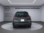 2025 Nissan KICKS 5P PLAY ADVANCE L41.6 AUT