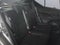 2025 Nissan KICKS 5P PLAY ADVANCE L41.6 AUT