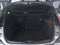 2025 Nissan KICKS 5P PLAY ADVANCE L41.6 AUT