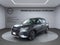 2025 Nissan KICKS 5P PLAY ADVANCE L41.6 AUT