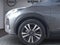 2025 Nissan KICKS 5P PLAY ADVANCE L41.6 AUT