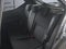 2025 Nissan KICKS 5P PLAY ADVANCE L41.6 AUT