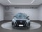 2025 Nissan Kicks 1.6 Play Advance At