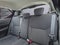 2025 Nissan Kicks 1.6 Play Advance At