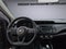2025 Nissan Kicks 1.6 Play Advance At