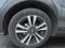 2025 Nissan Kicks 1.6 Play Advance At