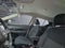 2025 Nissan Kicks 1.6 Play Advance At