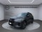 2025 Nissan Kicks 1.6 Play Advance At