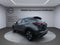 2025 Nissan Kicks 1.6 Play Advance At