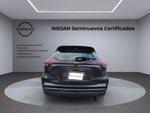 2025 Nissan Kicks 1.6 Play Advance At