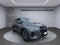2025 Nissan Kicks 1.6 Play Advance At