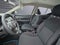 2025 Nissan Kicks 1.6 Play Advance At