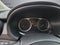 2025 Nissan Kicks 1.6 Play Advance At