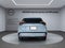 2024 Nissan KICKS 5P EXCLUSIVE L41.6 AUT