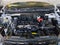 2024 Nissan KICKS 5P EXCLUSIVE L41.6 AUT