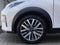 2024 Nissan KICKS 5P EXCLUSIVE L41.6 AUT