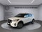 2024 Nissan KICKS 5P EXCLUSIVE L41.6 AUT