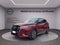 2022 Nissan KICKS 5 PTS PLATINUM 16L TA AAC AUT PIEL GPS RA-18