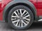2022 Nissan KICKS 5 PTS PLATINUM 16L TA AAC AUT PIEL GPS RA-18