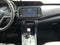 2022 Nissan KICKS 5 PTS PLATINUM 16L TA AAC AUT PIEL GPS RA-18