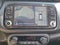 2022 Nissan KICKS 5 PTS PLATINUM 16L TA AAC AUT PIEL GPS RA-18