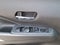 2022 Nissan KICKS 5 PTS PLATINUM 16L TA AAC AUT PIEL GPS RA-18