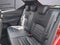 2022 Nissan KICKS 5 PTS PLATINUM 16L TA AAC AUT PIEL GPS RA-18