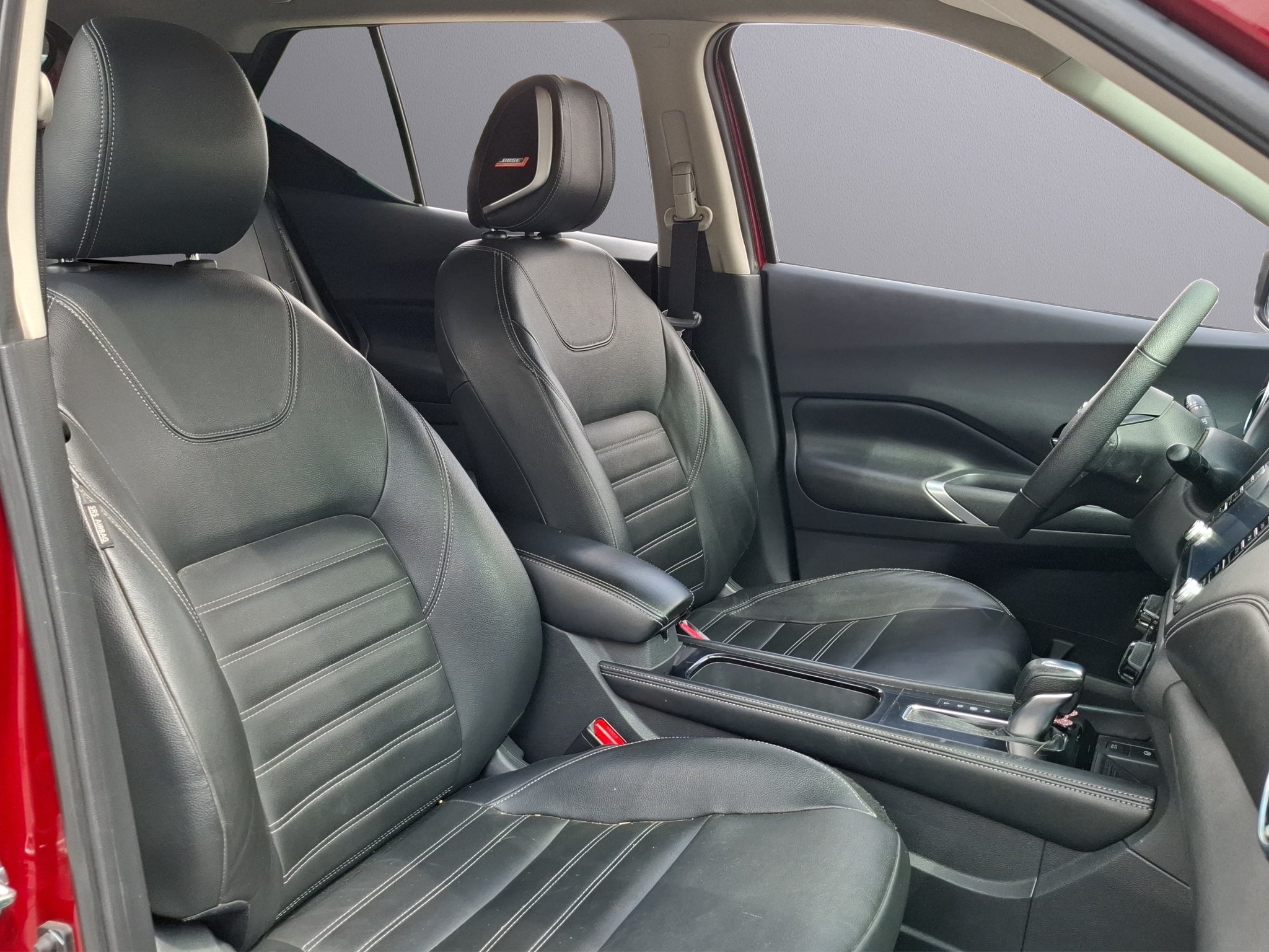 2022 Nissan KICKS 5 PTS PLATINUM 16L TA AAC AUT PIEL GPS RA-18