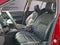 2022 Nissan KICKS 5 PTS PLATINUM 16L TA AAC AUT PIEL GPS RA-18