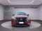 2022 Nissan KICKS 5 PTS PLATINUM 16L TA AAC AUT PIEL GPS RA-18