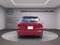 2022 Nissan KICKS 5 PTS PLATINUM 16L TA AAC AUT PIEL GPS RA-18