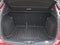 2022 Nissan KICKS 5 PTS PLATINUM 16L TA AAC AUT PIEL GPS RA-18