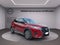 2022 Nissan KICKS 5 PTS PLATINUM 16L TA AAC AUT PIEL GPS RA-18