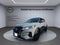 2023 Nissan Kicks 1.6 Advance At