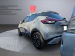 2023 Nissan Kicks 1.6 Advance At