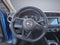 2024 Nissan Kicks 1.6 Advance Mt