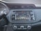 2024 Nissan Kicks 1.6 Advance Mt