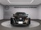 2024 Nissan KICKS 5P ADVANCE L41.6 MAN