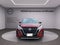 2023 Nissan KICKS 5 PTS ADVANCE 16L TM5 AAC VE RA-16
