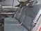 2023 Nissan KICKS 5 PTS ADVANCE 16L TM5 AAC VE RA-16