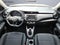 2023 Nissan KICKS 5 PTS ADVANCE 16L TM5 AAC VE RA-16