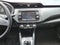 2023 Nissan KICKS 5 PTS ADVANCE 16L TM5 AAC VE RA-16
