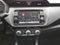 2023 Nissan KICKS 5 PTS ADVANCE 16L TM5 AAC VE RA-16