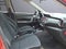 2023 Nissan KICKS 5 PTS ADVANCE 16L TM5 AAC VE RA-16