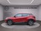2023 Nissan KICKS 5 PTS ADVANCE 16L TM5 AAC VE RA-16